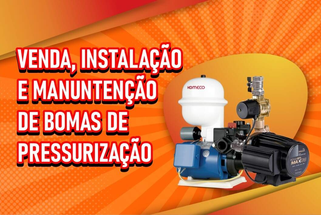 assistencia tecnica aquecedores agua sao paulo ()